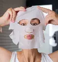 masque-anti-age-vitalite (1).webp