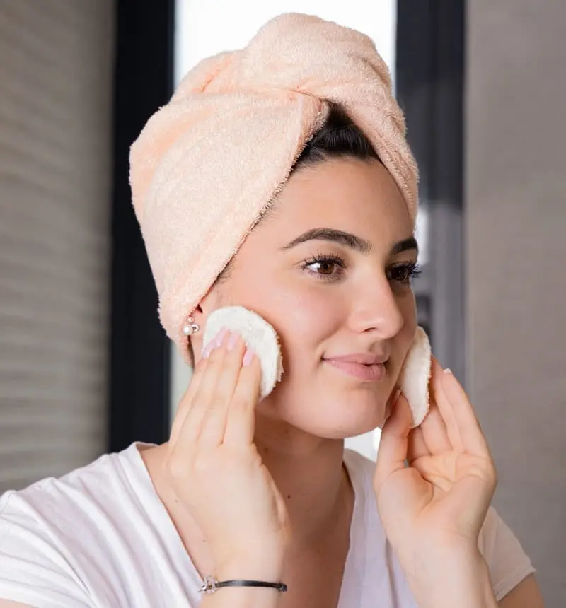 serviette-cheveux-super-absorbante-melon (1).webp