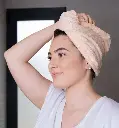 serviette-cheveux-super-absorbante-melon (3).webp