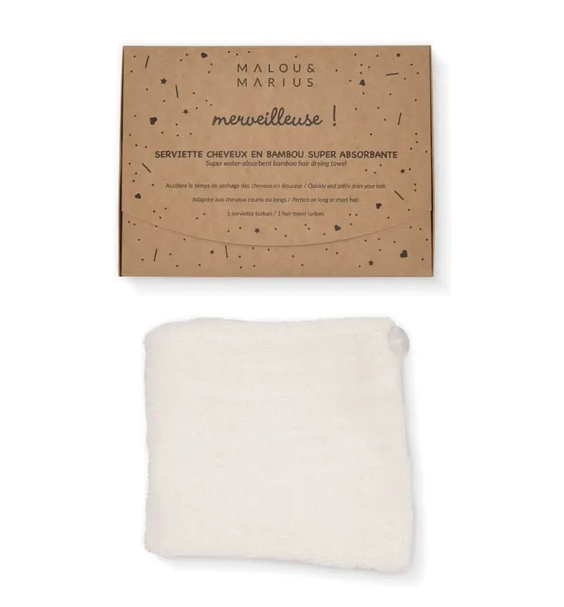 serviette-cheveux-super-absorbante-ecru (5).webp