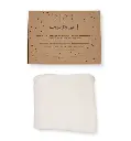 serviette-cheveux-super-absorbante-ecru (5).webp