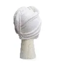 serviette-cheveux-super-absorbante-ecru (4).webp