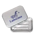 boite-de-transport-la-voyageuse (3).webp