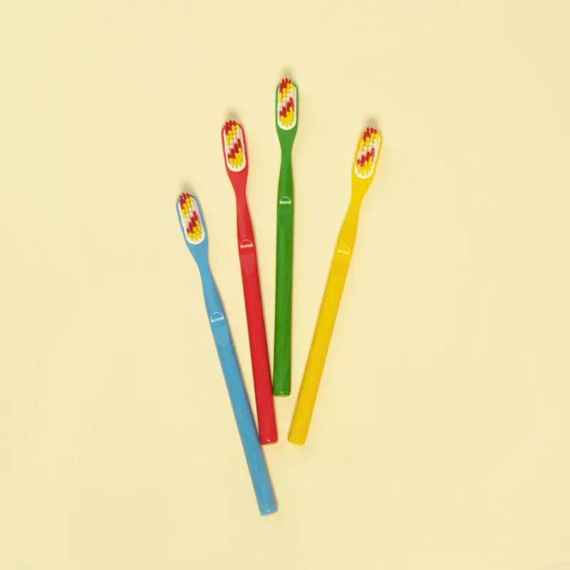 recharge-3-tetes-brosse-a-dents-enfant (1).webp
