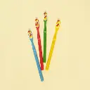 recharge-3-tetes-brosse-a-dents-enfant (1).webp