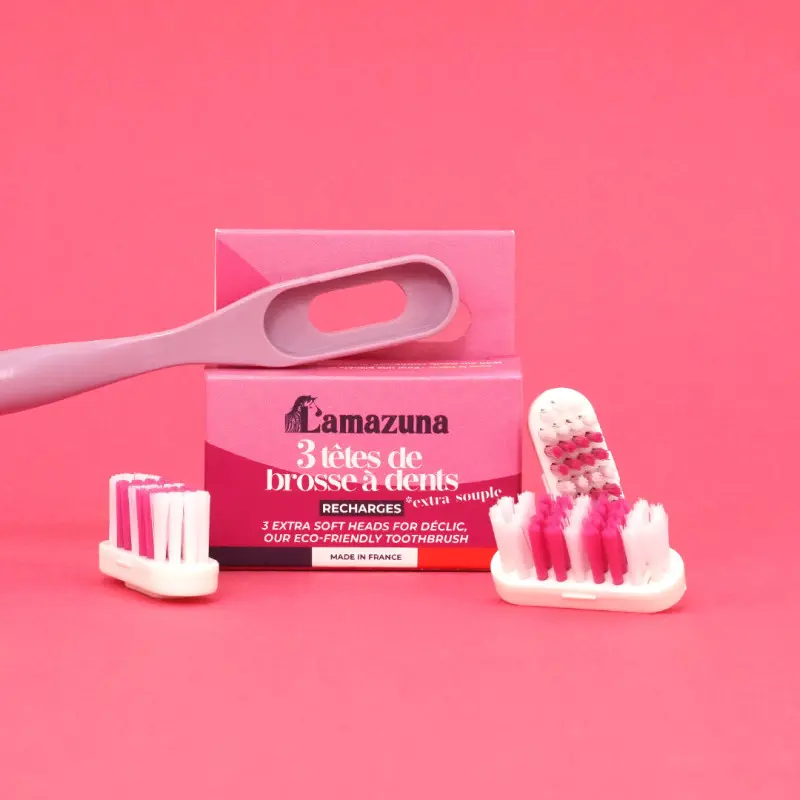 recharge-3-tetes-de-brosse-a-dents-extra-souple (1).webp