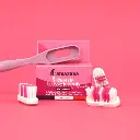 recharge-3-tetes-de-brosse-a-dents-extra-souple (1).webp