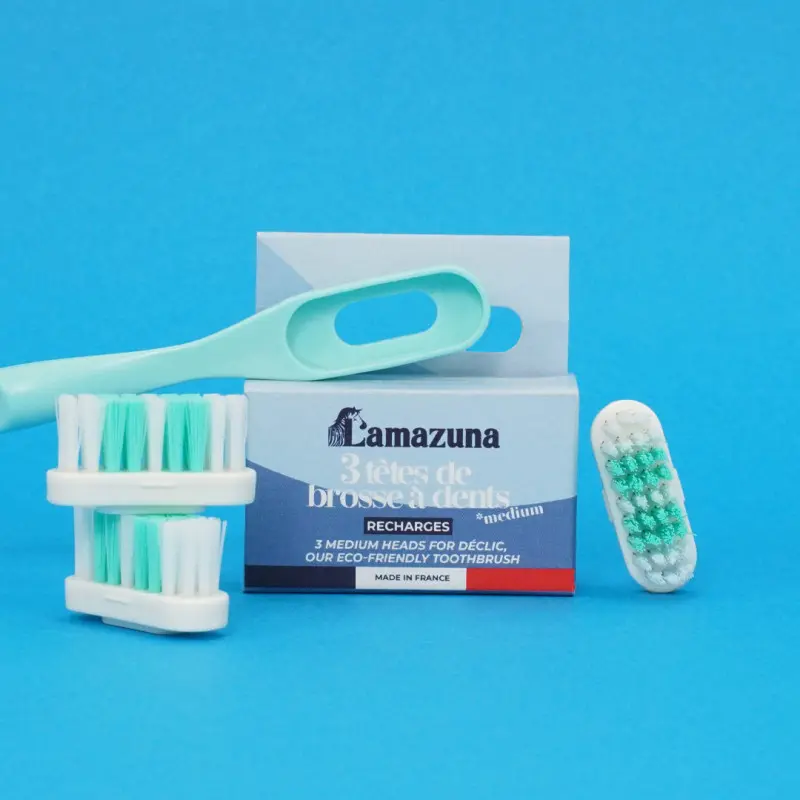 recharge-3-tetes-de-brosse-a-dents-medium (1).webp