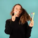 brosse-a-dent-extra-souple.webp