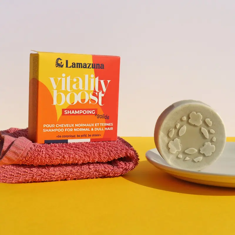 vitality-boost-shampoing-tonifiant.webp