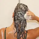 extra-soft-shampoing-ultra-doux (1).webp