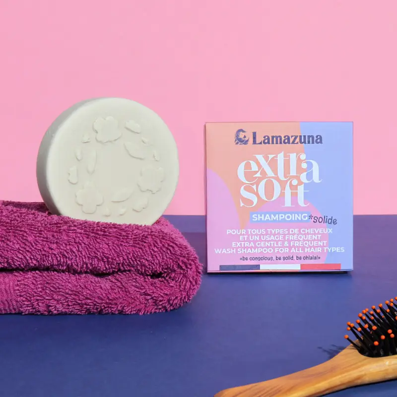 extra-soft-shampoing-ultra-doux.webp