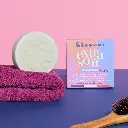 extra-soft-shampoing-ultra-doux.webp