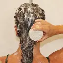 hydra-intense-shampoing-nourrissant- (1).webp