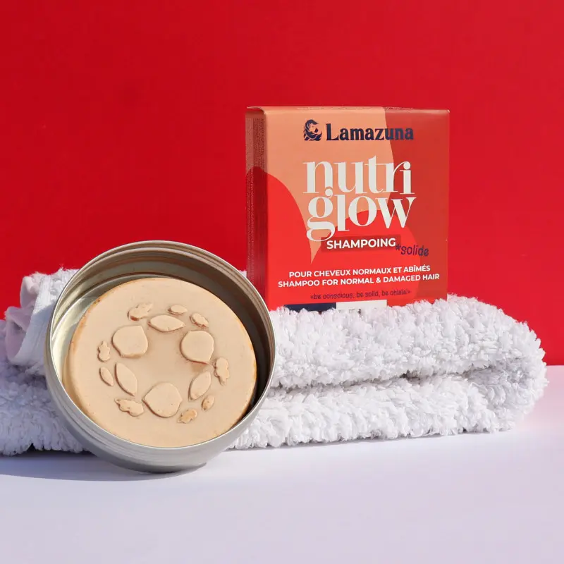 nutri-glow-shampoing-cheveux-normaux (1).webp