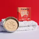 nutri-glow-shampoing-cheveux-normaux (1).webp