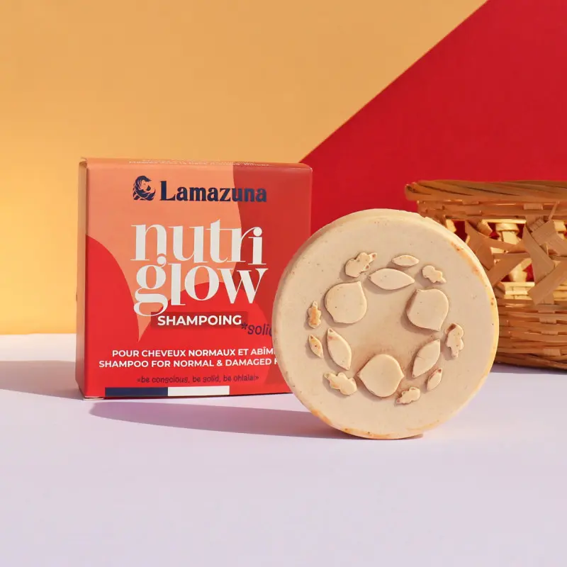 nutri-glow-shampoing-cheveux-normaux.webp
