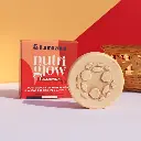 nutri-glow-shampoing-cheveux-normaux.webp
