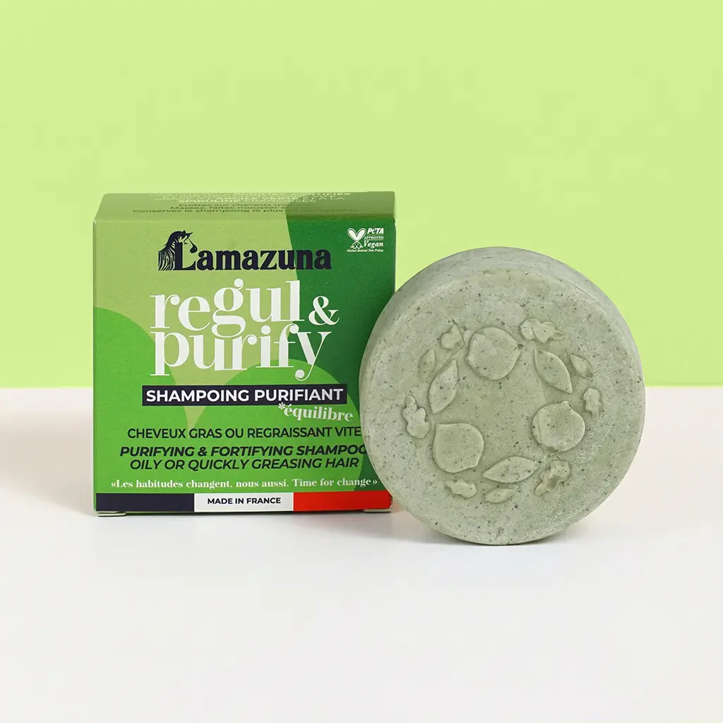 regul-purify-shampoing-purifiant.webp