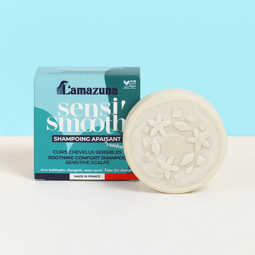 sensi-smooth-shampoing-apaisant.webp
