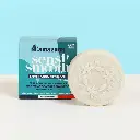sensi-smooth-shampoing-apaisant.webp