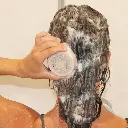 sensi-smooth-shampoing-apaisant (2).webp