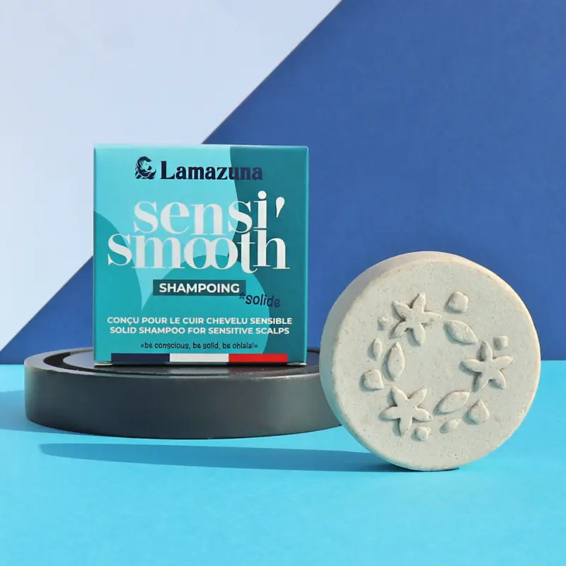 sensi-smooth-shampoing-apaisant (1).webp