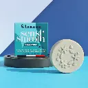 sensi-smooth-shampoing-apaisant (1).webp