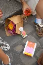 250916_MM_PHOTO_SFM.3-20MO.webp