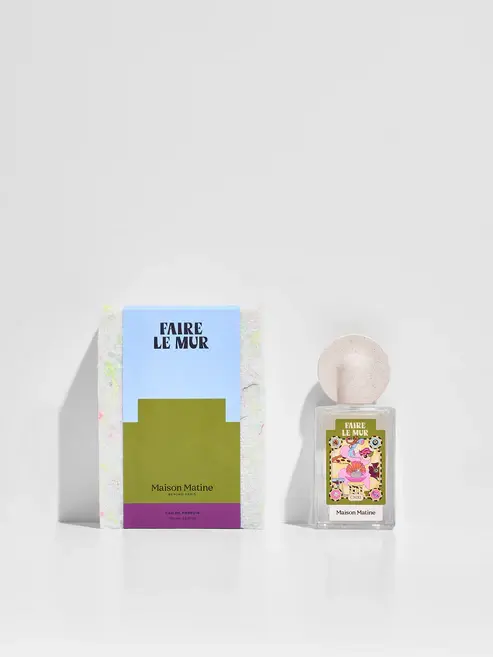 250902_MM_PHOTOUUJSFPACKSHOT_PACKONLYFORWEB.webp