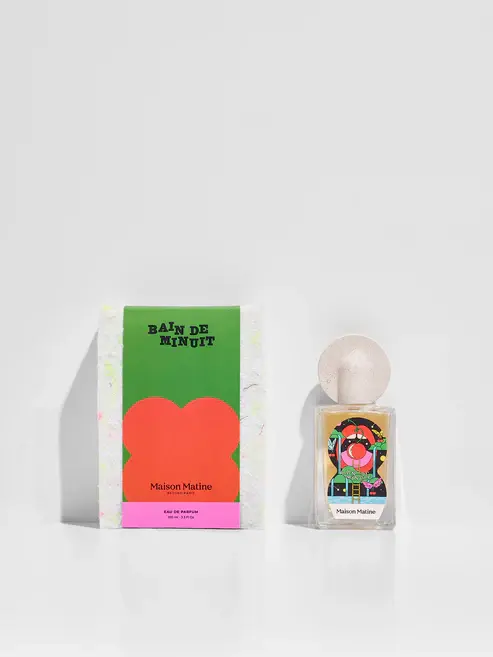 250902_MM_PHOTOBDM100PACKSHOT_PACKONLYFORWEB.webp