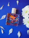 MM_WEBSITE_PRODUCT_ARASHINOUMI_3.webp