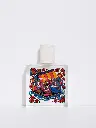 MM_WEBSITE_PRODUCT_ARASHINOUMI_1.webp