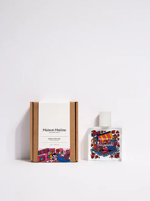 MM_WEBSITE_PRODUCT_ARASHINOUMI_2.webp