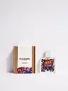 MM_WEBSITE_PRODUCT_ARASHINOUMI_2.webp