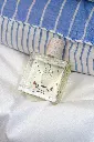251216_MM_PHOTO_NUIT_COSY_AO.2.webp