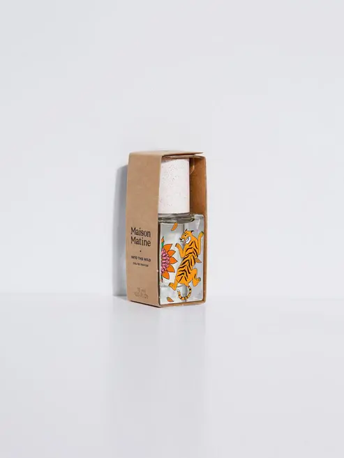 240325_MM_PHOTO_NEW_ITW_15ML_PACKSHOT_PACK_1.webp