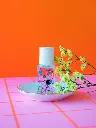 MM_WEBSITE_PRODUCT_TUTECALMES_15ML_3.webp