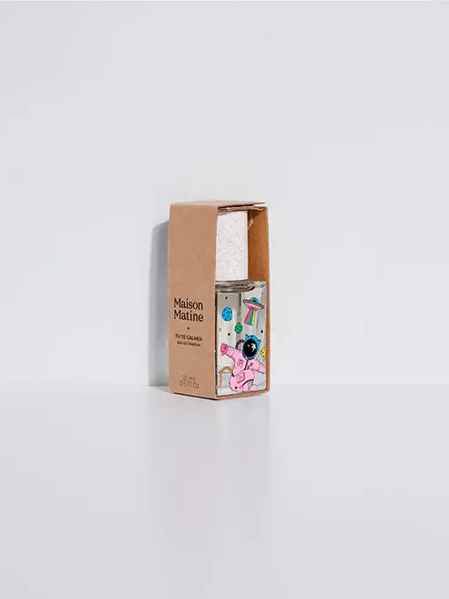 MM_WEBSITE_PRODUCT_TUTECALMES_15ML_2.webp