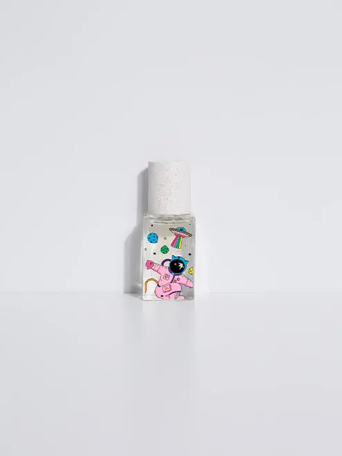 MM_WEBSITE_PRODUCT_TUTECALMES_15ML_1 (1).webp