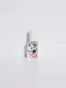MM_WEBSITE_PRODUCT_TUTECALMES_15ML_1 (1).webp