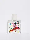 MM_WEBSITE_PRODUCT_TUTECALMES_1 (1).webp