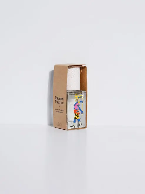 241010_MM_PHOTOUKHUPACHA15mlpackshot.3.webp