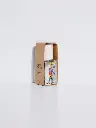 241010_MM_PHOTOUKHUPACHA15mlpackshot.3.webp
