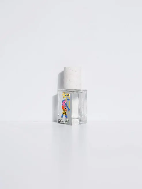 241010_MM_PHOTOUKHUPACHA15mlpackshot.2.webp