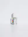 241010_MM_PHOTOUKHUPACHA15mlpackshot.2.webp