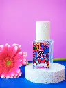 MM_WEBSITE_PRODUCT_ARASHINOUMI_15ML_3.webp