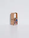 MM_WEBSITE_PRODUCT_ARASHINOUMI_15ML_2.webp