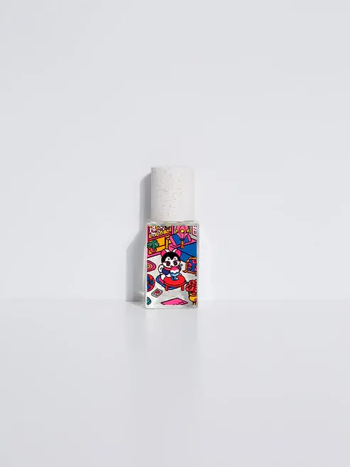 MM_WEBSITE_PRODUCT_ARASHINOUMI_15ML_1.webp