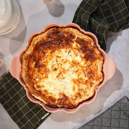 plat-tarte-quiche-leger-sans-pfas (15).webp